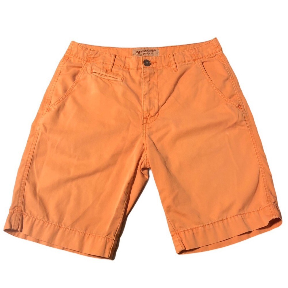 Men’s Shorts
